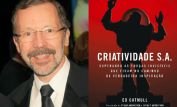 Ed Catmull