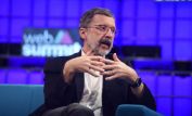 Ed Catmull