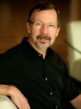 Ed Catmull