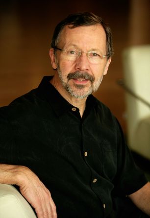 Ed Catmull