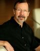 Ed Catmull