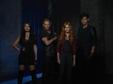Ed Decter photo