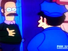 Ed Flanders