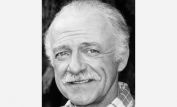 Ed Flanders