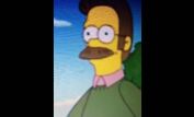 Ed Flanders