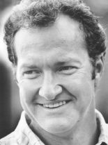Ed Flanders