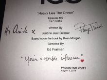 Ed Fraiman