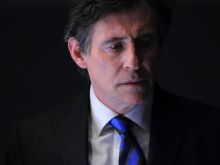 Ed Fraiman