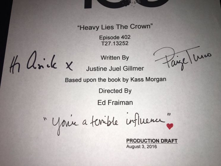 Ed Fraiman
