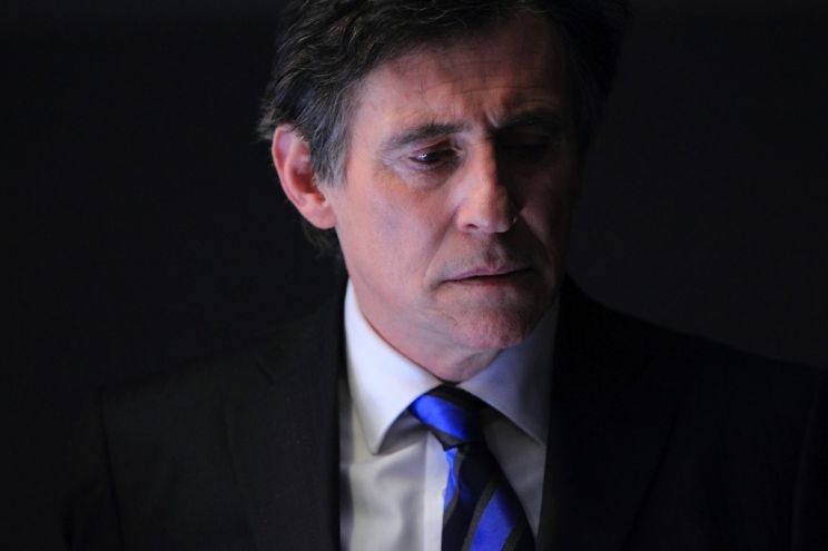 Ed Fraiman