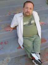Ed Gale