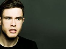 Ed Gamble