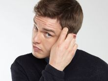 Ed Gamble