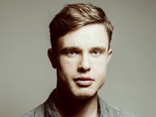 Ed Gamble