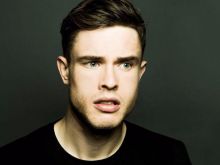 Ed Gamble