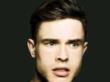 Ed Gamble