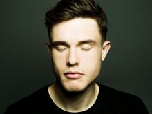 Ed Gamble