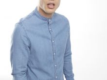 Ed Gamble