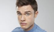 Ed Gamble