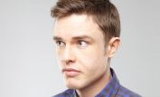 Ed Gamble