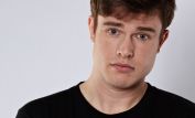 Ed Gamble