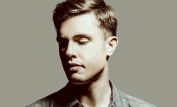 Ed Gamble