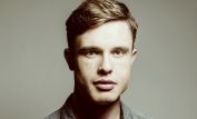 Ed Gamble