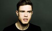 Ed Gamble