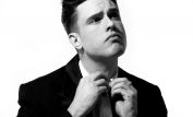 Ed Gamble