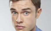 Ed Gamble