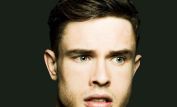 Ed Gamble