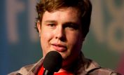 Ed Gamble