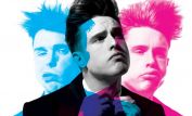 Ed Gamble