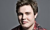 Ed Gamble