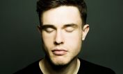 Ed Gamble