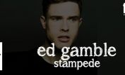 Ed Gamble