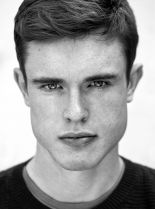 Ed Gamble