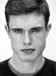 Ed Gamble