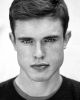 Ed Gamble