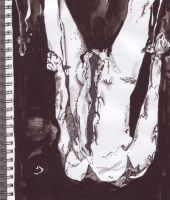 Ed Gein