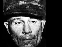 Ed Gein