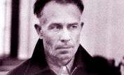 Ed Gein