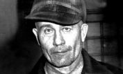 Ed Gein