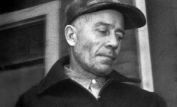 Ed Gein