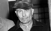 Ed Gein