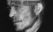 Ed Gein