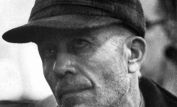 Ed Gein