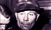 Ed Gein