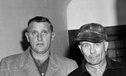 Ed Gein