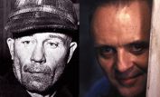 Ed Gein